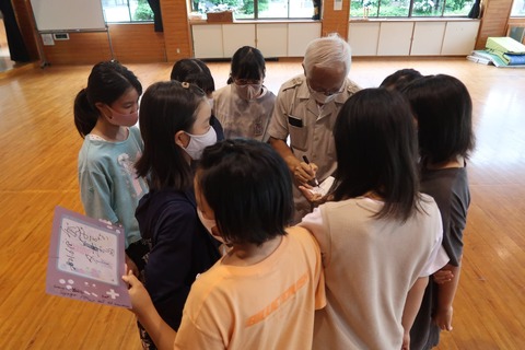 201990363_4259734797398260_4158265291174201497_n