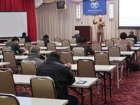 334387410_1378069796368948_3367582851748218159_n