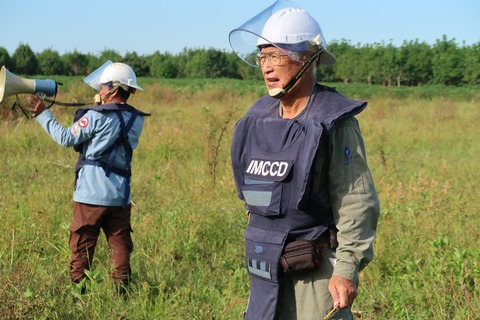 75464304_2636678156370607_6460076699508801536_o