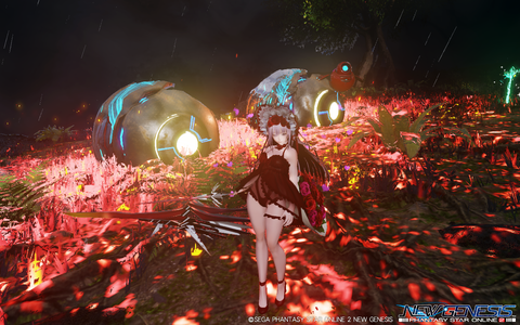 pso20210726_155556_005