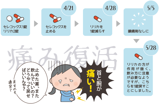 20170530_1