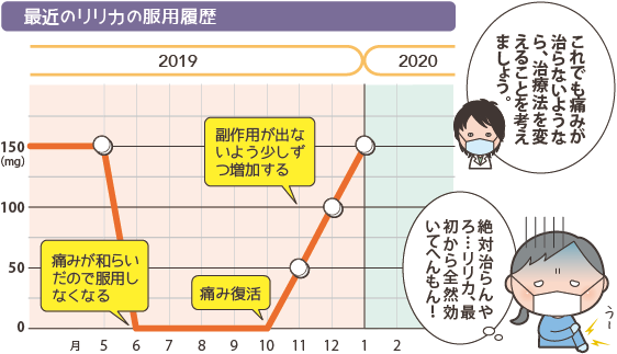 20200114_2