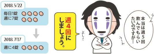 20180717_2