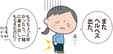 20170530_4