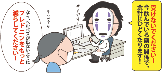 20180717_1