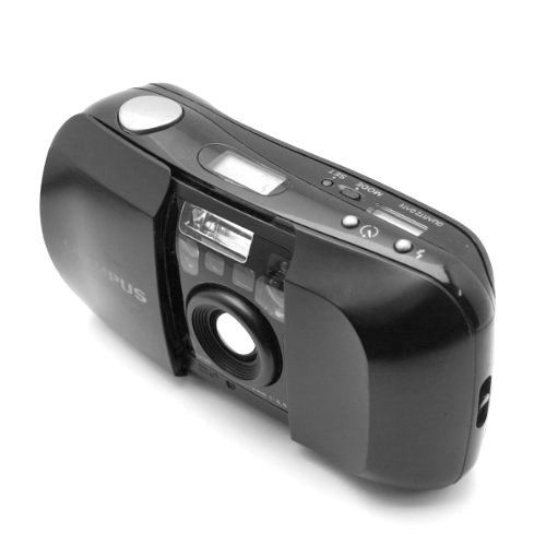 0710：幸せは白いTシャツ 片岡義男 1983年/9月発刊 : 200万画素の記憶