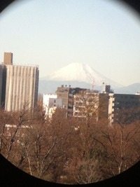 mt.fuji1