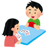 game_cards