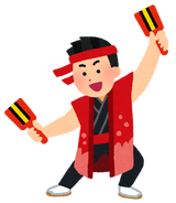 dance_yosakoi_man