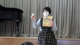 RIMG0572