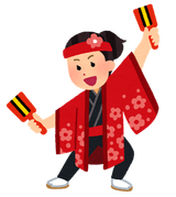 dance_yosakoi_woman