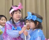 RIMG0291~2