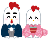 eto_tori_shinnen_aisatsu