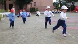 RIMG1748