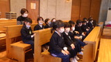 RIMG0365