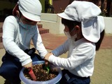 IMG_2022-05-10-11-01-07-738