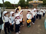 IMG_2022-05-19-11-10-55-537