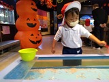 IMG_20201028_103901699