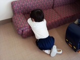 IMG_2022-05-09-09-37-02-506