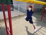 RIMG9713