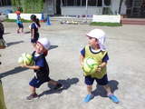 RIMG0956