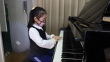 RIMG1564