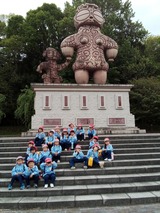 IMG_2022-05-12-11-23-06-546