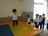 RIMG4117