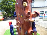 RIMG0339