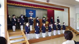RIMG1649