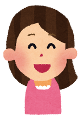 happy_woman3