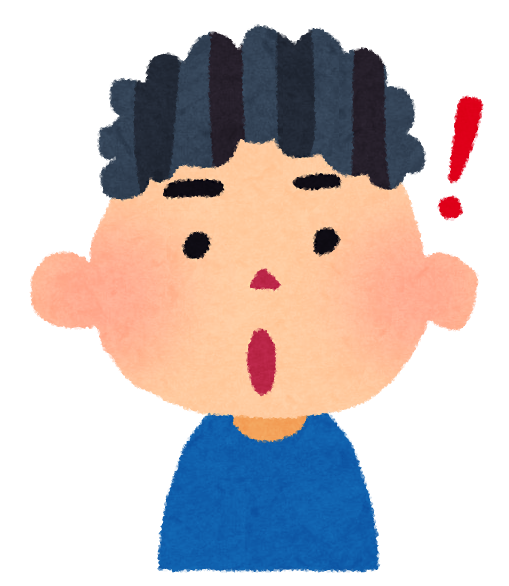 指相撲 青森県 八戸市 イメルダ幼稚園のブログ