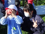 りんご