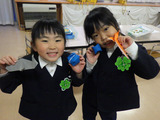 BlogPaint