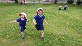 RIMG0554