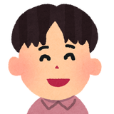 boy_08