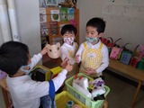 IMG_20201104_091311374