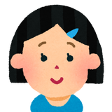 girl_14