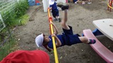 RIMG0557