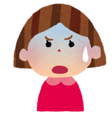 girl_shock
