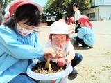 IMG_2022-05-10-11-00-28-762~2