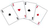 card_ace