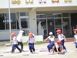 RIMG9536