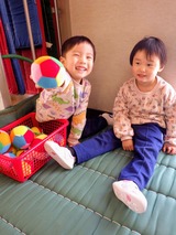 RIMG2329