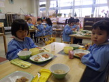 RIMG5865
