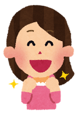 happy_woman5
