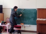 IMG_2022-05-10-10-12-43-111