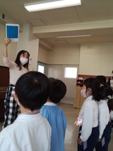 IMG_2022-05-09-11-10-39-259