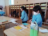 IMG_2022-04-19-10-05-14-451