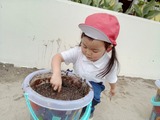 IMG_2022-05-19-11-20-08-063
